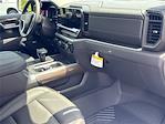 New 2025 Chevrolet Silverado 1500 LT Crew Cab 4WD Pickup for sale #378825 - photo 17