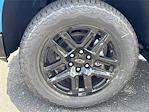 New 2025 Chevrolet Silverado 1500 LT Crew Cab 4WD Pickup for sale #378825 - photo 19