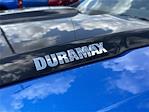 New 2025 Chevrolet Silverado 1500 LT Crew Cab 4WD Pickup for sale #378825 - photo 20