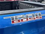 New 2025 Chevrolet Silverado 1500 LT Crew Cab 4WD Pickup for sale #378825 - photo 21