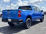 New 2025 Chevrolet Silverado 1500 LT Crew Cab 4WD Pickup for sale #378825 - photo 3
