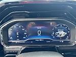New 2025 Chevrolet Silverado 1500 LT Crew Cab 4WD Pickup for sale #378825 - photo 7