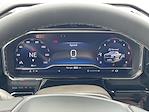 New 2025 Chevrolet Silverado 1500 LT Crew Cab 4WD Pickup for sale #379590 - photo 12