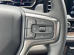 New 2025 Chevrolet Silverado 1500 LT Crew Cab 4WD Pickup for sale #379590 - photo 14