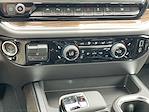New 2025 Chevrolet Silverado 1500 LT Crew Cab 4WD Pickup for sale #379590 - photo 18
