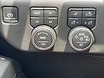 New 2025 Chevrolet Silverado 1500 LT Crew Cab 4WD Pickup for sale #379590 - photo 19
