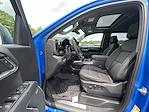 New 2025 Chevrolet Silverado 1500 LT Crew Cab 4WD Pickup for sale #379590 - photo 21