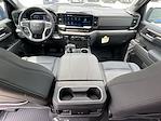 New 2025 Chevrolet Silverado 1500 LT Crew Cab 4WD Pickup for sale #379590 - photo 22