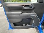 New 2025 Chevrolet Silverado 1500 LT Crew Cab 4WD Pickup for sale #379590 - photo 24