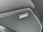 New 2025 Chevrolet Silverado 1500 LT Crew Cab 4WD Pickup for sale #379590 - photo 26