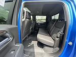 New 2025 Chevrolet Silverado 1500 LT Crew Cab 4WD Pickup for sale #379590 - photo 27