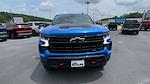 New 2025 Chevrolet Silverado 1500 LT Crew Cab 4WD Pickup for sale #379590 - photo 3