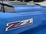 New 2025 Chevrolet Silverado 1500 LT Crew Cab 4WD Pickup for sale #379590 - photo 32