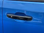 New 2025 Chevrolet Silverado 1500 LT Crew Cab 4WD Pickup for sale #379590 - photo 33