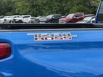 New 2025 Chevrolet Silverado 1500 LT Crew Cab 4WD Pickup for sale #379590 - photo 36