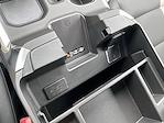 New 2025 Chevrolet Silverado 1500 LT Crew Cab 4WD Pickup for sale #379590 - photo 37