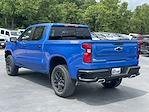 New 2025 Chevrolet Silverado 1500 LT Crew Cab 4WD Pickup for sale #379590 - photo 40