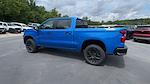 New 2025 Chevrolet Silverado 1500 LT Crew Cab 4WD Pickup for sale #379590 - photo 6