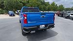 New 2025 Chevrolet Silverado 1500 LT Crew Cab 4WD Pickup for sale #379590 - photo 7