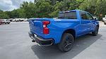 New 2025 Chevrolet Silverado 1500 LT Crew Cab 4WD Pickup for sale #379590 - photo 8