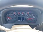 New 2025 Chevrolet Silverado 1500 Custom Crew Cab 4WD Pickup for sale #399058 - photo 12