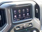 New 2025 Chevrolet Silverado 1500 Custom Crew Cab 4WD Pickup for sale #399058 - photo 14