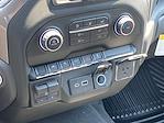 New 2025 Chevrolet Silverado 1500 Custom Crew Cab 4WD Pickup for sale #399058 - photo 15