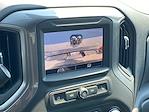 New 2025 Chevrolet Silverado 1500 Custom Crew Cab 4WD Pickup for sale #399058 - photo 16