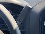 New 2025 Chevrolet Silverado 1500 Custom Crew Cab 4WD Pickup for sale #399058 - photo 17