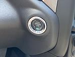 New 2025 Chevrolet Silverado 1500 Custom Crew Cab 4WD Pickup for sale #399058 - photo 18