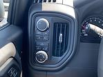 New 2025 Chevrolet Silverado 1500 Custom Crew Cab 4WD Pickup for sale #399058 - photo 19