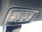New 2025 Chevrolet Silverado 1500 Custom Crew Cab 4WD Pickup for sale #399058 - photo 20