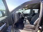 New 2025 Chevrolet Silverado 1500 Custom Crew Cab 4WD Pickup for sale #399058 - photo 21