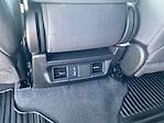 New 2025 Chevrolet Silverado 1500 Custom Crew Cab 4WD Pickup for sale #399058 - photo 23