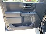 New 2025 Chevrolet Silverado 1500 Custom Crew Cab 4WD Pickup for sale #399058 - photo 24