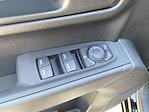 New 2025 Chevrolet Silverado 1500 Custom Crew Cab 4WD Pickup for sale #399058 - photo 25