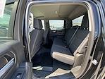 New 2025 Chevrolet Silverado 1500 Custom Crew Cab 4WD Pickup for sale #399058 - photo 26