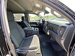 New 2025 Chevrolet Silverado 1500 Custom Crew Cab 4WD Pickup for sale #399058 - photo 29