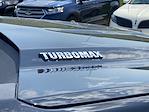 New 2025 Chevrolet Silverado 1500 Custom Crew Cab 4WD Pickup for sale #399058 - photo 31