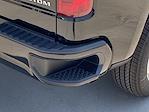 New 2025 Chevrolet Silverado 1500 Custom Crew Cab 4WD Pickup for sale #399058 - photo 33