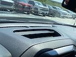 New 2025 Chevrolet Silverado 1500 Custom Crew Cab 4WD Pickup for sale #399058 - photo 36