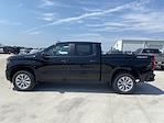 New 2025 Chevrolet Silverado 1500 Custom Crew Cab 4WD Pickup for sale #399058 - photo 37
