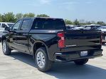 New 2025 Chevrolet Silverado 1500 Custom Crew Cab 4WD Pickup for sale #399058 - photo 38