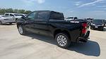 New 2025 Chevrolet Silverado 1500 Custom Crew Cab 4WD Pickup for sale #399058 - photo 6