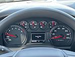 New 2025 Chevrolet Silverado 1500 Custom Crew Cab 4WD Pickup for sale #399457 - photo 12