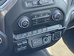 New 2025 Chevrolet Silverado 1500 Custom Crew Cab 4WD Pickup for sale #399457 - photo 15