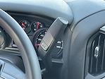 New 2025 Chevrolet Silverado 1500 Custom Crew Cab 4WD Pickup for sale #399457 - photo 17