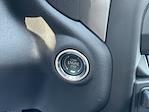 New 2025 Chevrolet Silverado 1500 Custom Crew Cab 4WD Pickup for sale #399457 - photo 18