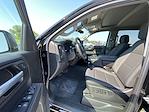 New 2025 Chevrolet Silverado 1500 Custom Crew Cab 4WD Pickup for sale #399457 - photo 21