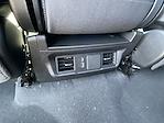 New 2025 Chevrolet Silverado 1500 Custom Crew Cab 4WD Pickup for sale #399457 - photo 23